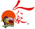 山西同豐纖維機(jī)械有限公司
